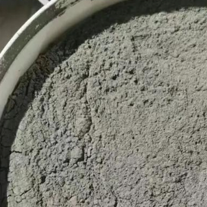 路南水泥基渗透结晶型防水涂料