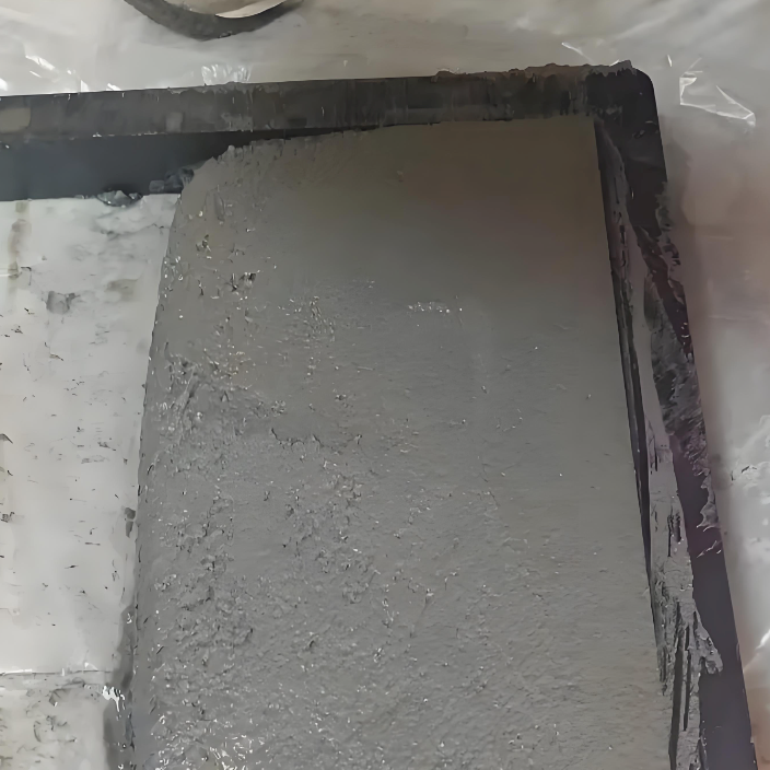 路南微膨胀水泥双快水泥
