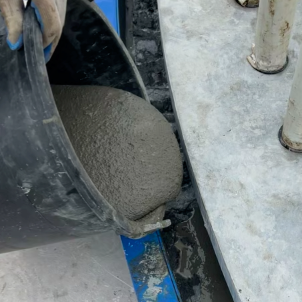 路南二类超细型cgm340电厂发电机汽轮机台板垫块设备基础大流态灌浆料
