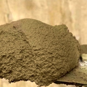 路南RC聚合物加固砂浆