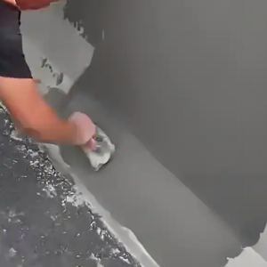 路南GB50728一级聚合物改性水泥砂浆